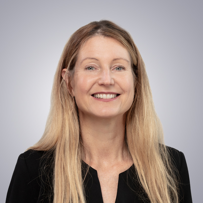 Ulrike Bunk